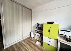 Blk 95 Bedok North Avenue 4 (Bedok), HDB 4 Rooms #634510341